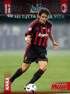 KakĂˇ