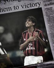 KakĂˇ