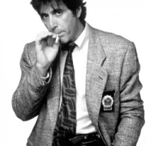 Al Pacino