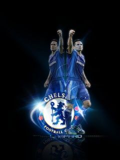 Lampard