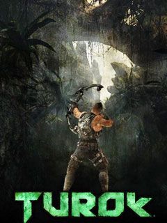 Turok
