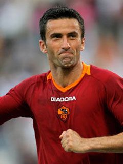 Panucci - wallpaper preview