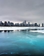 Chicago
