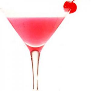 Cosmopolitan