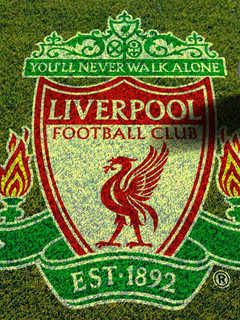 Liverpool
