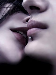 Desire