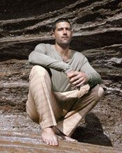 Matthew Fox