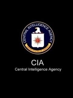 CIA
