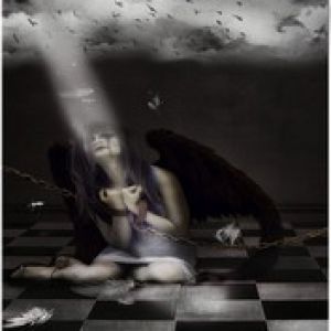Fallen Angel
