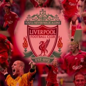 Liverpool