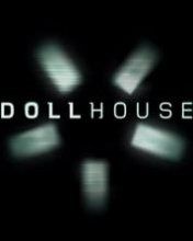 Dollhouse