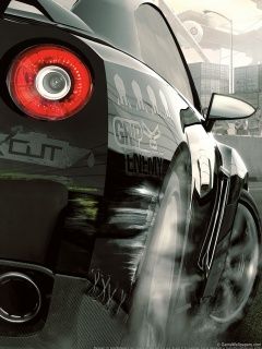 NFS
