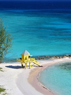 Barbados