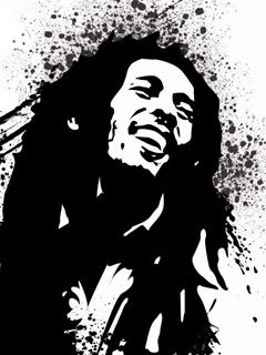 Bob Marley
