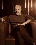 Paolo Coelho