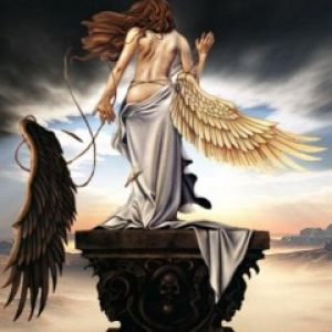 Angel