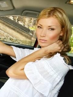 Helena ZeĹĄovĂˇ
