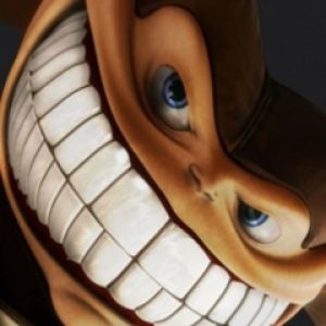 Smile
