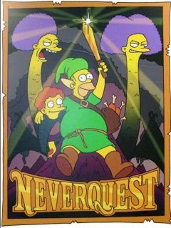 Simpsons