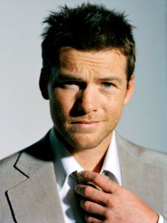 Sam Worthington - Avatar