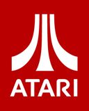 Atari