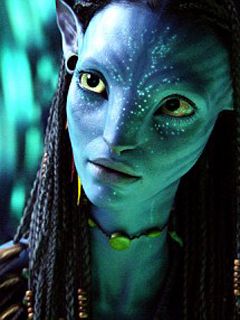 Avatar