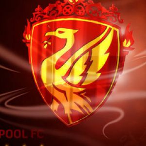 Liverpool FC