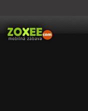 Zoxee