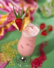 Coctail