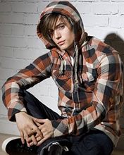 Jackson Rathborne