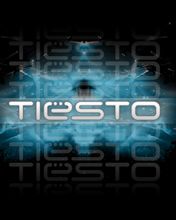 Tiesto