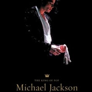 Hommage à Michael Jackson