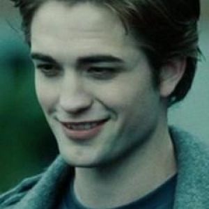 Fond d'Écran Personnage Twilight