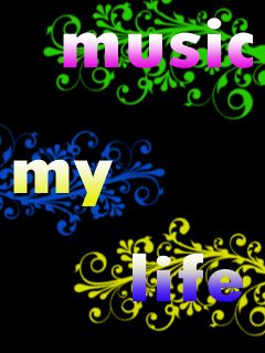 Musique Ma Vie