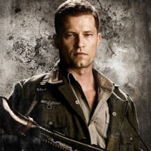 Til Schweiger en Action