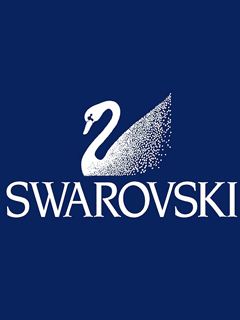 Logo Swarovski