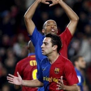 Joueurs de Football Célèbres
