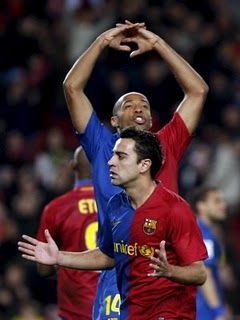 Joueurs de Football Célèbres