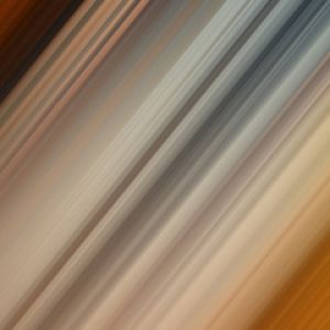 Lignes Abstraites Colorées