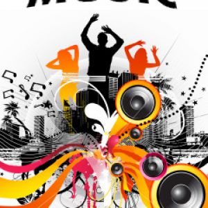 Célébration Musicale Vibrante