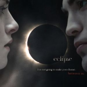 Scène du Film Eclipse