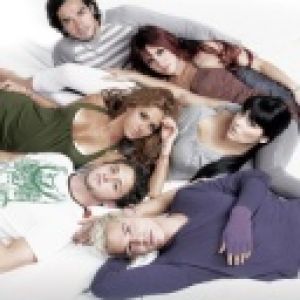 Groupe d'Amis Stylés