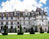 Élégante Manoir Historique