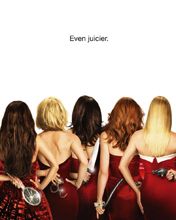 Filles encore plus juteuses