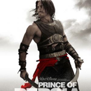 Prince de Perse: Défiez le Futur