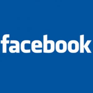 Logo Facebook