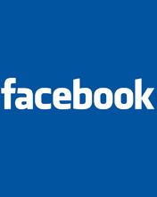 Logo Facebook
