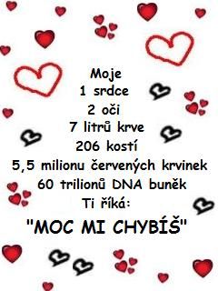 Citation d'Amour Émouvante