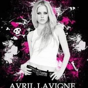 Avril Lavigne Meilleur Tour Damn