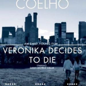 Veronika Décide de Mourir Film
